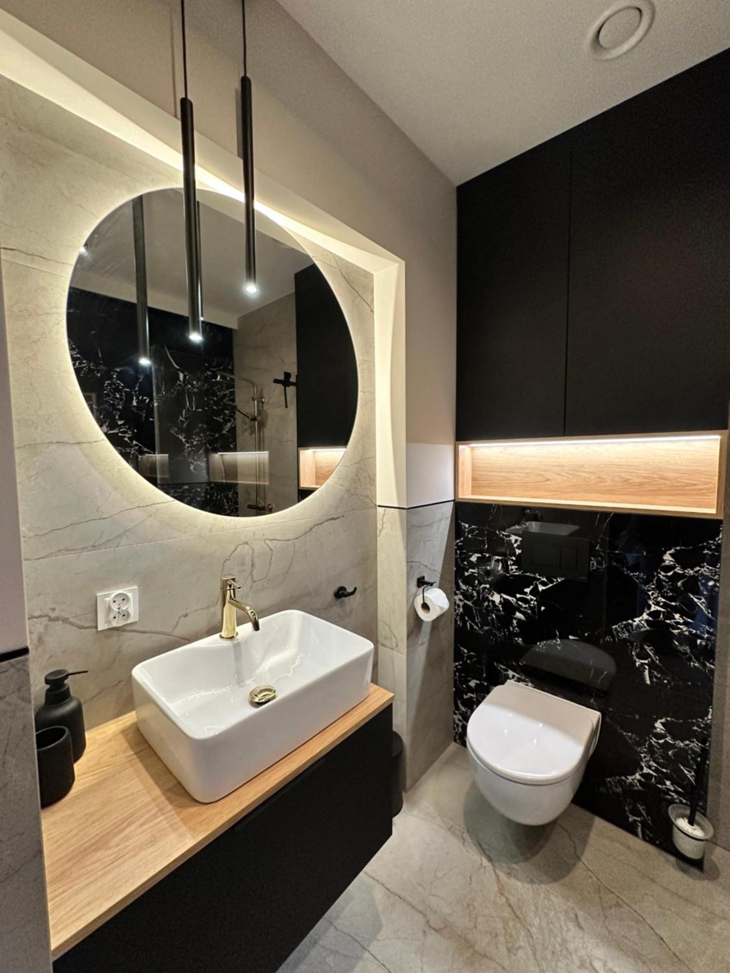 Apartamenty Belona 斯蒂格纳 外观 照片