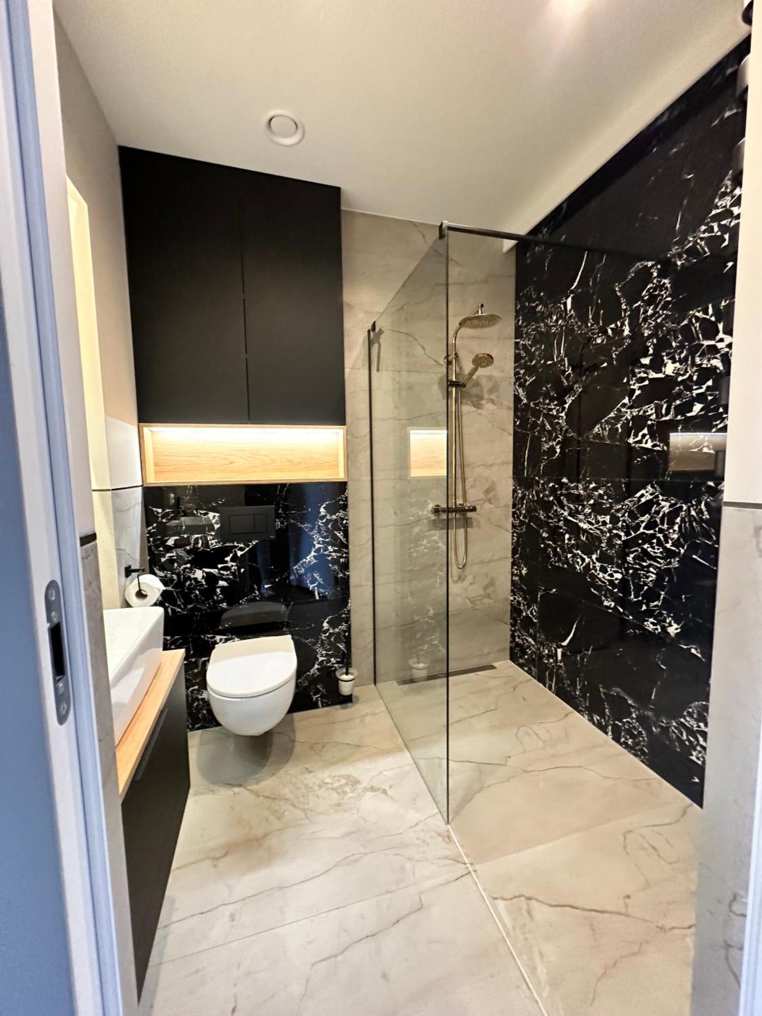 Apartamenty Belona 斯蒂格纳 外观 照片