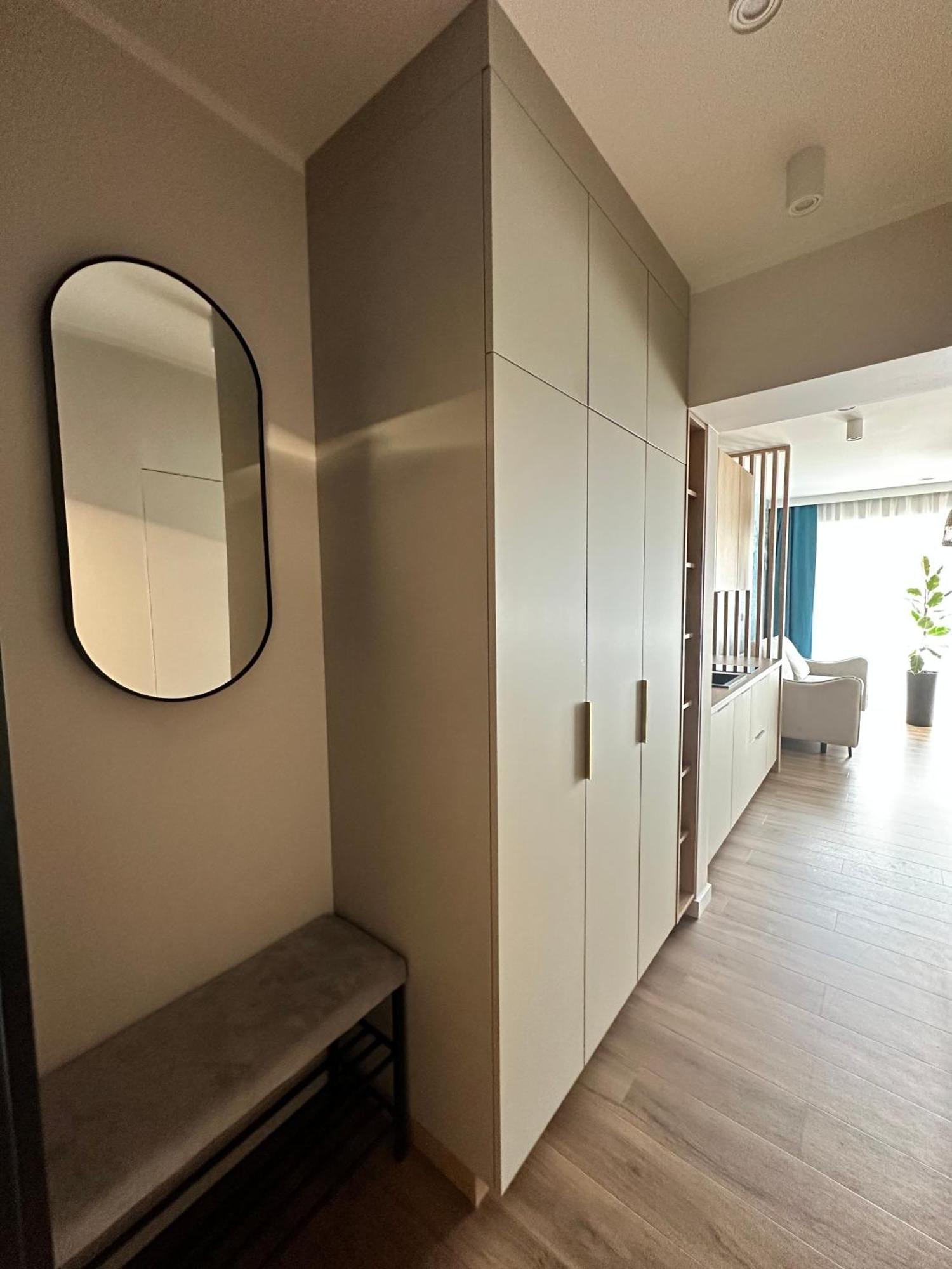 Apartamenty Belona 斯蒂格纳 外观 照片